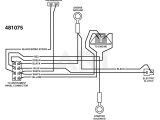 18hp Kohler Magnum Wiring Diagram 18hp Kohler Charging Wiring Diagram Wiring Library