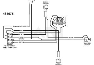 18hp Kohler Magnum Wiring Diagram 18hp Kohler Charging Wiring Diagram Wiring Library