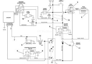 18hp Kohler Magnum Wiring Diagram 2504m Commando Wiring Diagram Kohler Wiring Diagram Database Blog