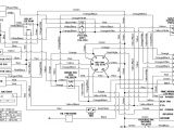 18hp Kohler Magnum Wiring Diagram 6 Pin Wiring Diagrams Briggs Wiring Diagram Show