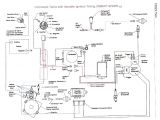 18hp Kohler Magnum Wiring Diagram Kohler Engine Electrical Diagram Ignition M10s Wiring Diagram Data