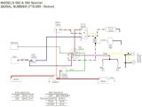 18hp Kohler Magnum Wiring Diagram Kohler Engine Electrical Diagram Ignition M10s Wiring Diagram Data