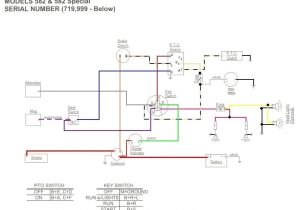 18hp Kohler Magnum Wiring Diagram Kohler Engine Electrical Diagram Ignition M10s Wiring Diagram Data