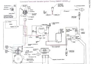 18hp Kohler Magnum Wiring Diagram Kohler Engine Electrical Diagram Ignition M10s Wiring Diagram Data