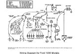 1936 ford Wiring Diagram Flathead Electrical Wiring Diagrams
