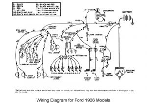 1936 ford Wiring Diagram Flathead Electrical Wiring Diagrams 1936 ford Wiring Diagram Flathead Electrical Wiring Diagrams