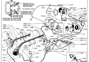 1936 ford Wiring Diagram Flathead Electrical Wiring Diagrams 1936 ford Wiring Diagram Flathead Electrical Wiring Diagrams
