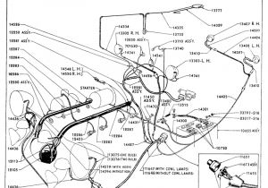 1936 ford Wiring Diagram Flathead Electrical Wiring Diagrams 1936 ford Wiring Diagram Flathead Electrical Wiring Diagrams