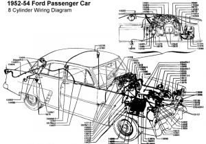 1936 ford Wiring Diagram Flathead Electrical Wiring Diagrams 1936 ford Wiring Diagram Flathead Electrical Wiring Diagrams