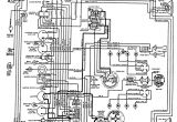 1940 ford Wiring Diagram Flathead Electrical Wiring Diagrams