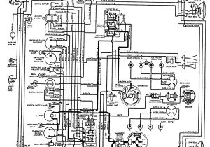 1940 ford Wiring Diagram Flathead Electrical Wiring Diagrams