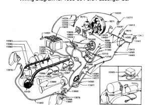 1940 ford Wiring Diagram Flathead Electrical Wiring Diagrams