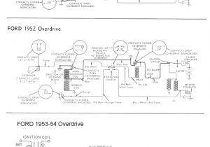 1940 ford Wiring Diagram Flathead Electrical Wiring Diagrams