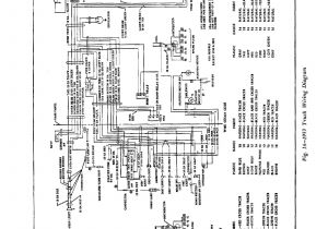 1949 Chevy Truck Wiring Diagram Chevy Wiring Diagrams 1949 Chevy Truck Wiring Diagram Chevy Wiring Diagrams