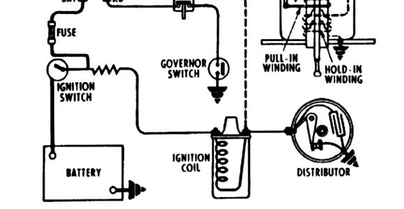1949 Chevy Truck Wiring Diagram Chevy Wiring Diagrams