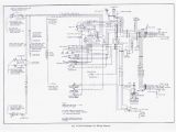 1949 Chevy Truck Wiring Diagram Wiring Diagram for 1950 Gmc Pro Wiring Diagram