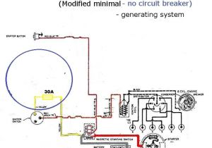1949 ford 8n Wiring Diagram 1948 ford Wiring Diagram Wiring Diagram Autovehicle 1949 ford 8n Wiring Diagram 1948 ford Wiring Diagram Wiring Diagram Autovehicle