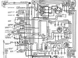 1949 ford 8n Wiring Diagram 1948 ford Wiring Diagram Wiring Diagram Expert