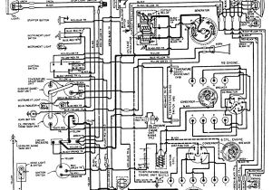1949 ford 8n Wiring Diagram 1948 ford Wiring Diagram Wiring Diagram Expert