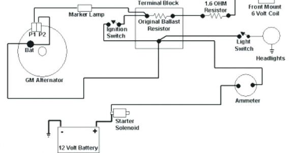 1949 ford 8n Wiring Diagram 1949 ford Wiring Diagram Wiring Diagram Mega