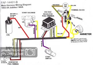 1949 ford 8n Wiring Diagram 1950 ford 8n Wiring Harness Wiring Diagram 1949 ford 8n Wiring Diagram 1950 ford 8n Wiring Harness Wiring Diagram