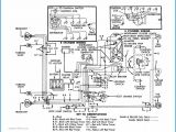1949 ford 8n Wiring Diagram 51 ford Wiring Diagram Wiring Diagram Technic 1949 ford 8n Wiring Diagram 51 ford Wiring Diagram Wiring Diagram Technic