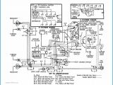 1949 ford 8n Wiring Diagram 51 ford Wiring Diagram Wiring Diagram Technic