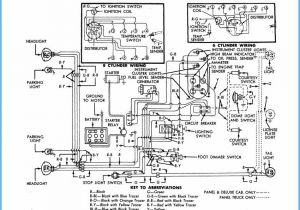 1949 ford 8n Wiring Diagram 51 ford Wiring Diagram Wiring Diagram Technic 1949 ford 8n Wiring Diagram 51 ford Wiring Diagram Wiring Diagram Technic