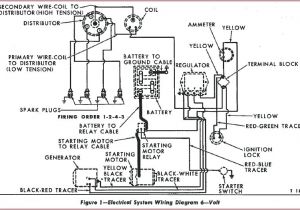 1949 ford 8n Wiring Diagram ford 3000 Distributor Cap Wiring Diagram Wiring Diagram Expert 1949 ford 8n Wiring Diagram ford 3000 Distributor Cap Wiring Diagram Wiring Diagram Expert