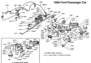 1950 ford Headlight Switch Wiring Diagram Kubota Rtv 900 Electrical Wiring Diagram Diagram Base