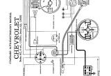 1951 Chevy Truck Wiring Diagram Chevy Wiring Diagrams
