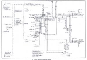 1951 Chevy Truck Wiring Diagram Manual Tuning Radio Circuit Diagram for the 1954 Chevrolet Truck 1951 Chevy Truck Wiring Diagram Manual Tuning Radio Circuit Diagram for the 1954 Chevrolet Truck