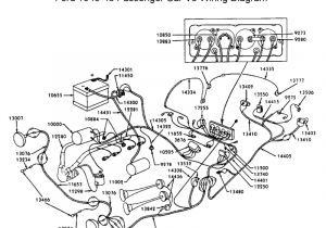 1951 ford 8n Wiring Diagram 1948 ford Wiring Diagram Wiring Diagram Name 1951 ford 8n Wiring Diagram 1948 ford Wiring Diagram Wiring Diagram Name