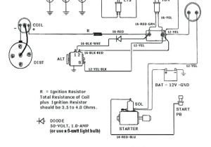 1951 ford 8n Wiring Diagram 1950 ford Car Light Switch Diagram Blog Wiring Diagram 1951 ford 8n Wiring Diagram 1950 ford Car Light Switch Diagram Blog Wiring Diagram
