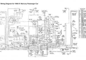 1951 ford 8n Wiring Diagram 51 ford Wiring Diagram Wiring Diagram Article 1951 ford 8n Wiring Diagram 51 ford Wiring Diagram Wiring Diagram Article