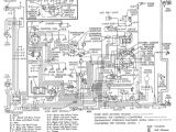 1951 ford 8n Wiring Diagram 51 ford Wiring Diagram Wiring Diagram Article