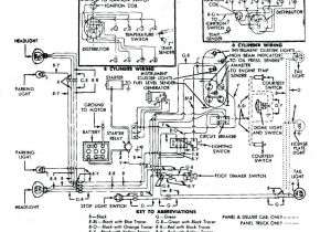 1951 ford 8n Wiring Diagram Wiring Diagram for 1950 ford Car Wiring Diagram Schema 1951 ford 8n Wiring Diagram Wiring Diagram for 1950 ford Car Wiring Diagram Schema