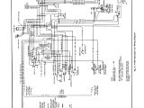 1953 Chevy Truck Headlight Switch Wiring Diagram Chevy Wiring Diagrams