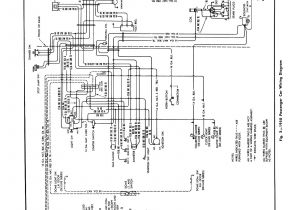 1953 Chevy Truck Headlight Switch Wiring Diagram Chevy Wiring Diagrams