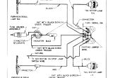 1953 Chevy Truck Headlight Switch Wiring Diagram Gmc Headlight Switch Wiring Diagram Wiring Diagram