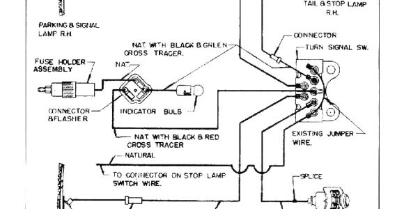 1953 Chevy Truck Headlight Switch Wiring Diagram Gmc Headlight Switch Wiring Diagram Wiring Diagram