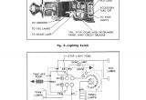 1953 Chevy Truck Headlight Switch Wiring Diagram Wiring Diagram for 1950 Gmc Pro Wiring Diagram