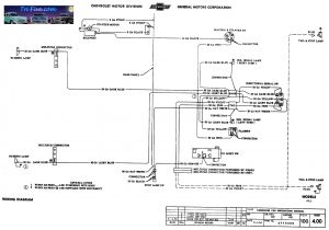 1953 Chevy Truck Headlight Switch Wiring Diagram Wrg 1887 1957 Chevy Heater Wiring Diagram 1953 Chevy Truck Headlight Switch Wiring Diagram Wrg 1887 1957 Chevy Heater Wiring Diagram