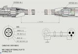 1953 Chevy Truck Wiring Diagram 1953 Chevy Truck Wiring Diagram Wiring Diagrams
