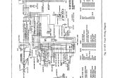 1953 Chevy Truck Wiring Diagram 1962 Chevy Truck Turn Signal Wiring Diagram Wiring Diagram Technic
