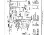 1953 Chevy Truck Wiring Diagram 1962 Chevy Truck Turn Signal Wiring Diagram Wiring Diagram Technic