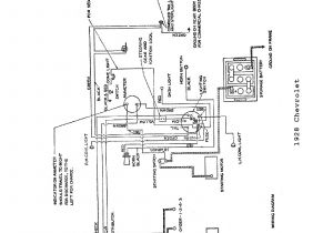1953 Chevy Truck Wiring Diagram Chevy Wiring Diagrams
