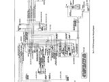1953 Chevy Truck Wiring Diagram Chevy Wiring Diagrams 1953 Chevy Truck Wiring Diagram Chevy Wiring Diagrams