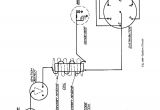 1953 Chevy Truck Wiring Diagram Chevy Wiring Diagrams