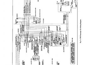 1953 Chevy Truck Wiring Diagram Chevy Wiring Diagrams